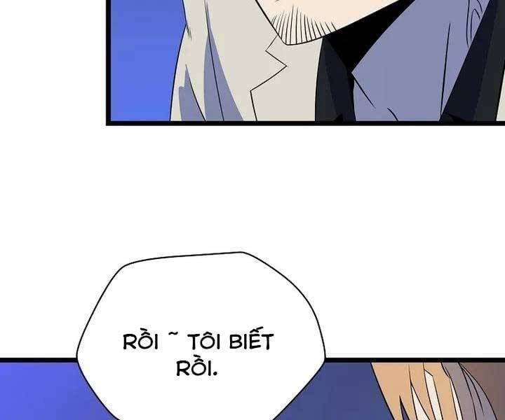 đọc truyện Kẻ Săn Anh Hùng Chương 105 ảnh 45 tại Thiên Thai Truyện