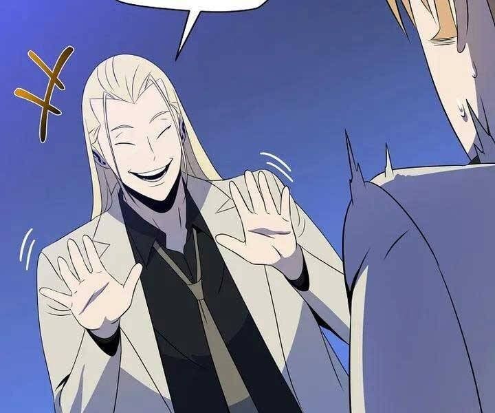 đọc truyện Kẻ Săn Anh Hùng Chương 105 ảnh 46 tại Thiên Thai Truyện