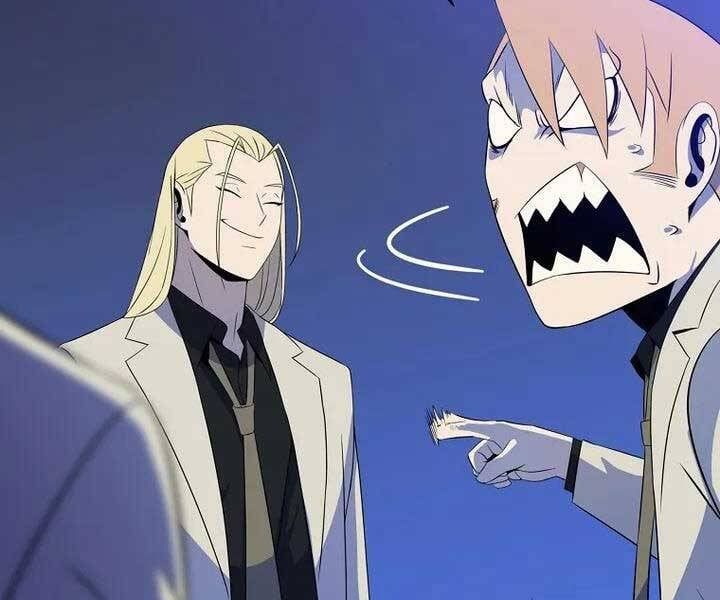 đọc truyện Kẻ Săn Anh Hùng Chương 105 ảnh 49 tại Thiên Thai Truyện