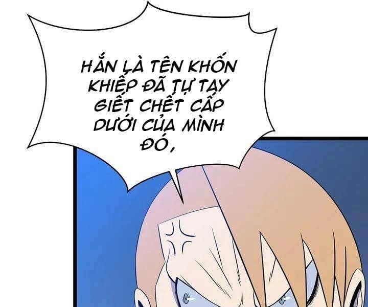 đọc truyện Kẻ Săn Anh Hùng Chương 105 ảnh 52 tại Thiên Thai Truyện