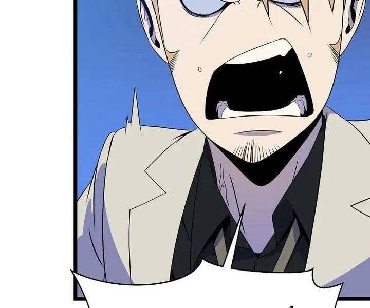 đọc truyện Kẻ Săn Anh Hùng Chương 105 ảnh 53 tại Thiên Thai Truyện