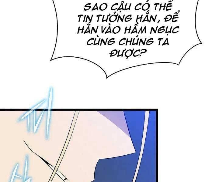 đọc truyện Kẻ Săn Anh Hùng Chương 105 ảnh 54 tại Thiên Thai Truyện