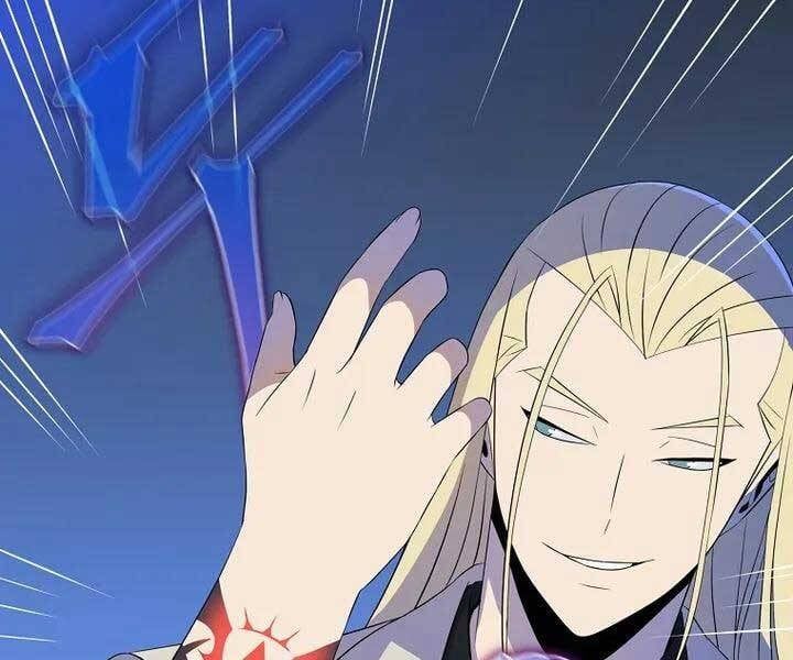 đọc truyện Kẻ Săn Anh Hùng Chương 105 ảnh 56 tại Thiên Thai Truyện