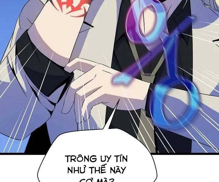 đọc truyện Kẻ Săn Anh Hùng Chương 105 ảnh 57 tại Thiên Thai Truyện