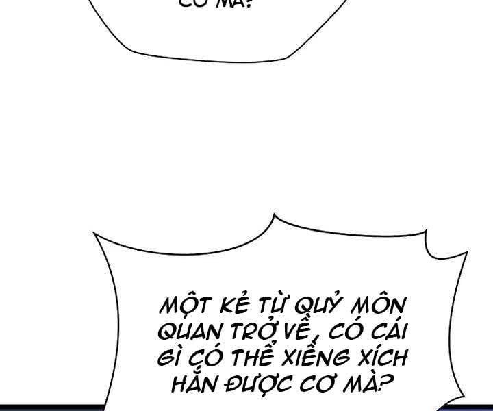 đọc truyện Kẻ Săn Anh Hùng Chương 105 ảnh 58 tại Thiên Thai Truyện