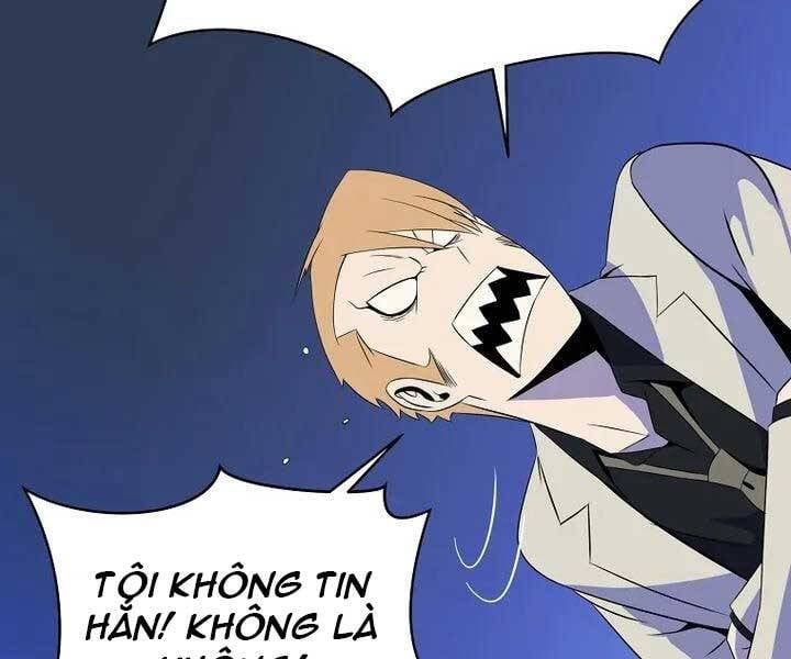 đọc truyện Kẻ Săn Anh Hùng Chương 105 ảnh 59 tại Thiên Thai Truyện