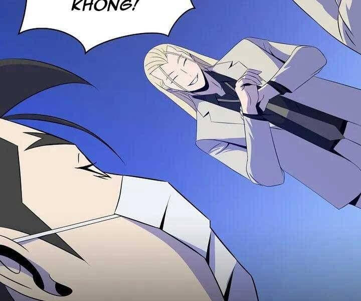 đọc truyện Kẻ Săn Anh Hùng Chương 105 ảnh 60 tại Thiên Thai Truyện