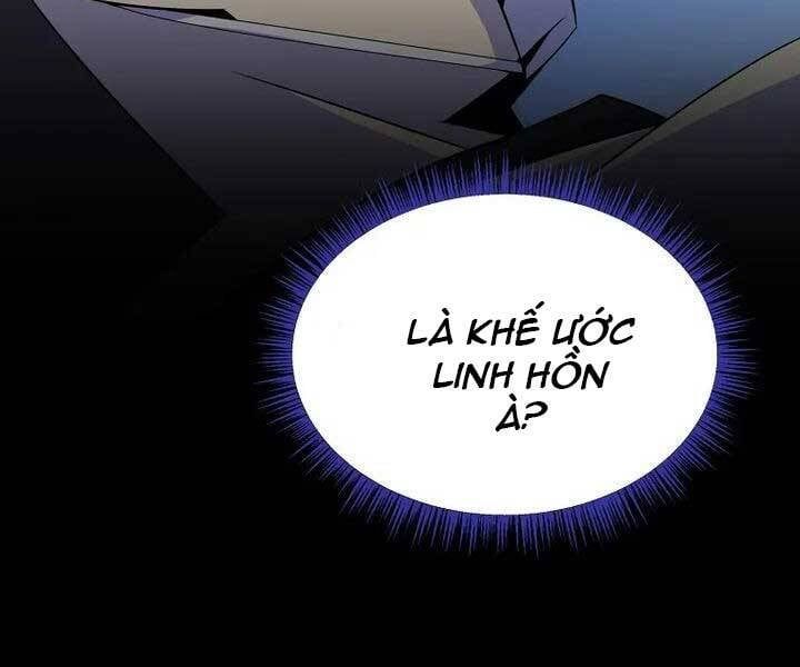 đọc truyện Kẻ Săn Anh Hùng Chương 105 ảnh 61 tại Thiên Thai Truyện