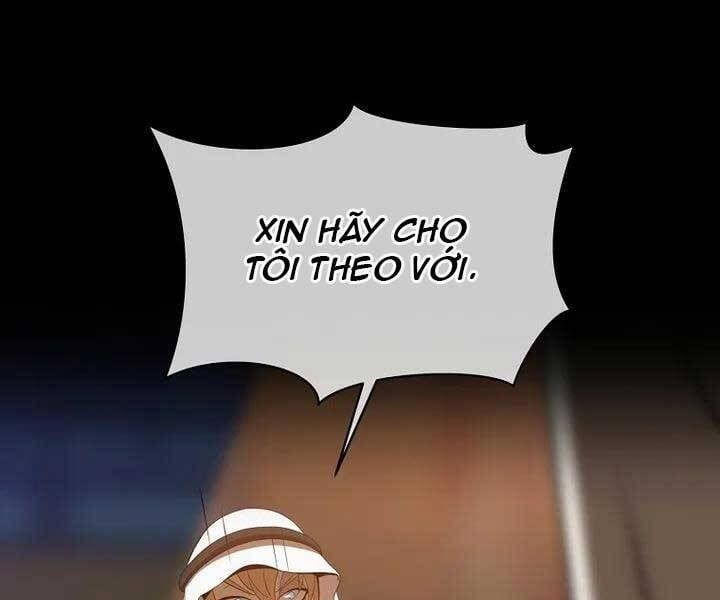 đọc truyện Kẻ Săn Anh Hùng Chương 105 ảnh 62 tại Thiên Thai Truyện