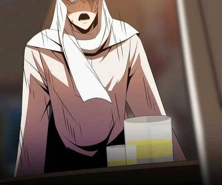 đọc truyện Kẻ Săn Anh Hùng Chương 105 ảnh 63 tại Thiên Thai Truyện