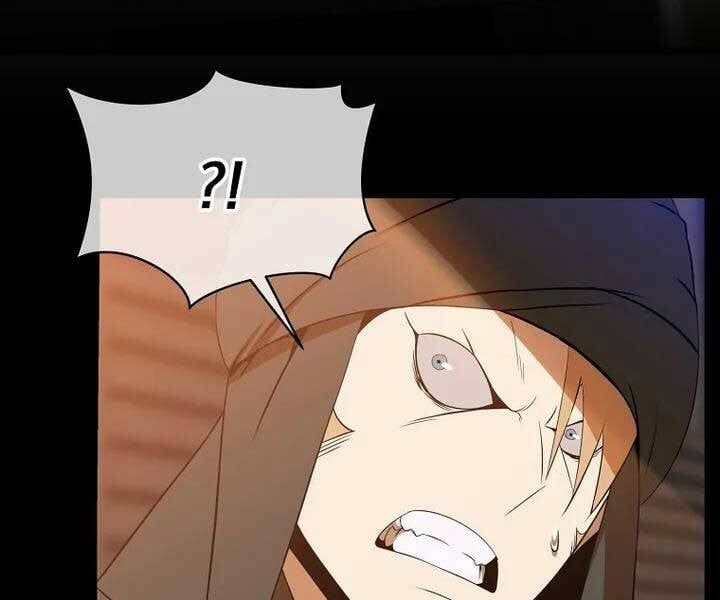 đọc truyện Kẻ Săn Anh Hùng Chương 105 ảnh 64 tại Thiên Thai Truyện