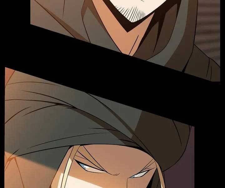 đọc truyện Kẻ Săn Anh Hùng Chương 105 ảnh 65 tại Thiên Thai Truyện