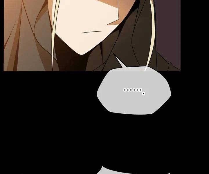 đọc truyện Kẻ Săn Anh Hùng Chương 105 ảnh 66 tại Thiên Thai Truyện