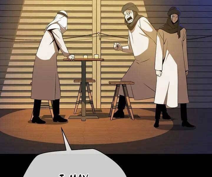 đọc truyện Kẻ Săn Anh Hùng Chương 105 ảnh 68 tại Thiên Thai Truyện