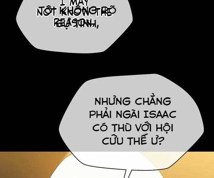 đọc truyện Kẻ Săn Anh Hùng Chương 105 ảnh 69 tại Thiên Thai Truyện