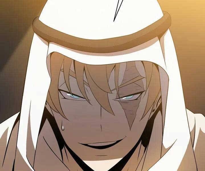 đọc truyện Kẻ Săn Anh Hùng Chương 105 ảnh 70 tại Thiên Thai Truyện