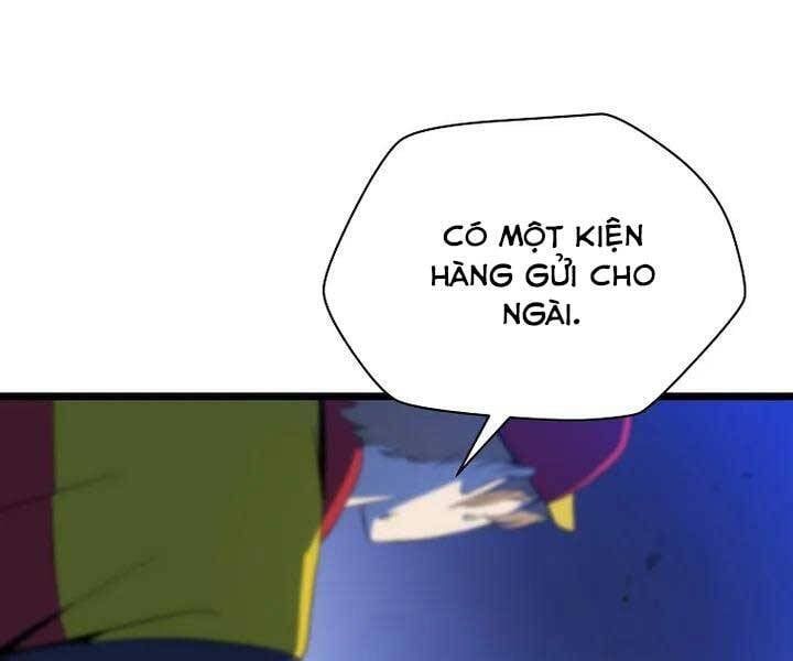 đọc truyện Kẻ Săn Anh Hùng Chương 105 ảnh 9 tại Thiên Thai Truyện