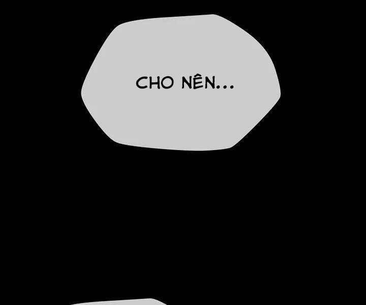 đọc truyện Kẻ Săn Anh Hùng Chương 105 ảnh 72 tại Thiên Thai Truyện