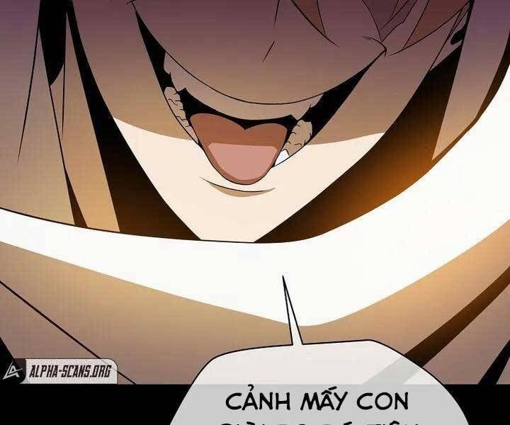 đọc truyện Kẻ Săn Anh Hùng Chương 105 ảnh 74 tại Thiên Thai Truyện