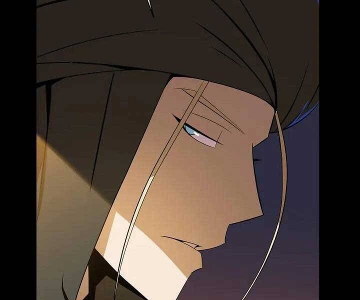 đọc truyện Kẻ Săn Anh Hùng Chương 105 ảnh 76 tại Thiên Thai Truyện