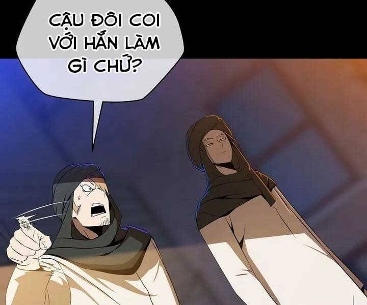 đọc truyện Kẻ Săn Anh Hùng Chương 105 ảnh 78 tại Thiên Thai Truyện