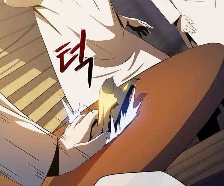 đọc truyện Kẻ Săn Anh Hùng Chương 105 ảnh 79 tại Thiên Thai Truyện