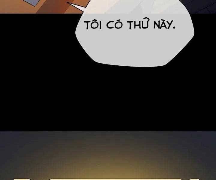 đọc truyện Kẻ Săn Anh Hùng Chương 105 ảnh 80 tại Thiên Thai Truyện