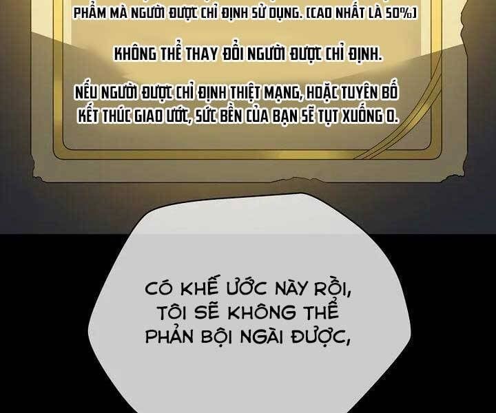 đọc truyện Kẻ Săn Anh Hùng Chương 105 ảnh 82 tại Thiên Thai Truyện