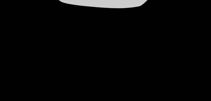 đọc truyện Kẻ Săn Anh Hùng Chương 105 ảnh 83 tại Thiên Thai Truyện