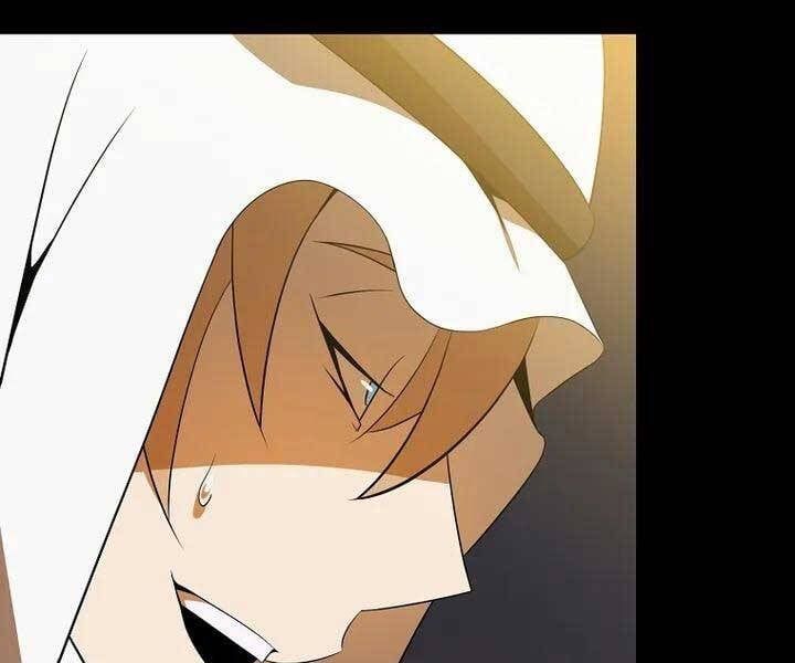 đọc truyện Kẻ Săn Anh Hùng Chương 105 ảnh 84 tại Thiên Thai Truyện