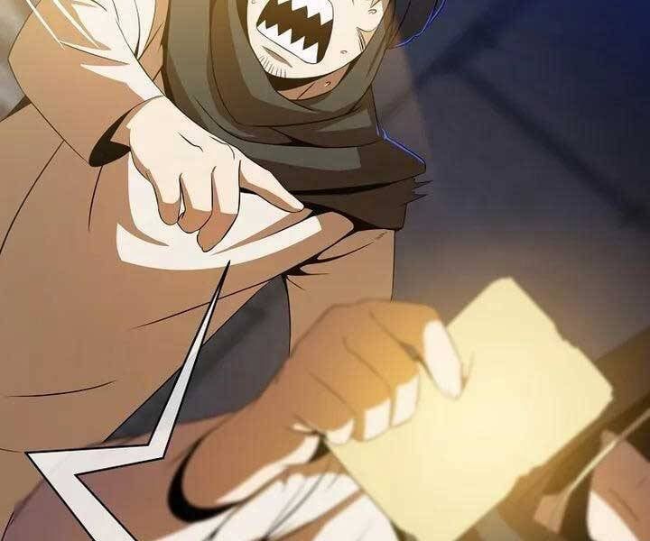 đọc truyện Kẻ Săn Anh Hùng Chương 105 ảnh 87 tại Thiên Thai Truyện