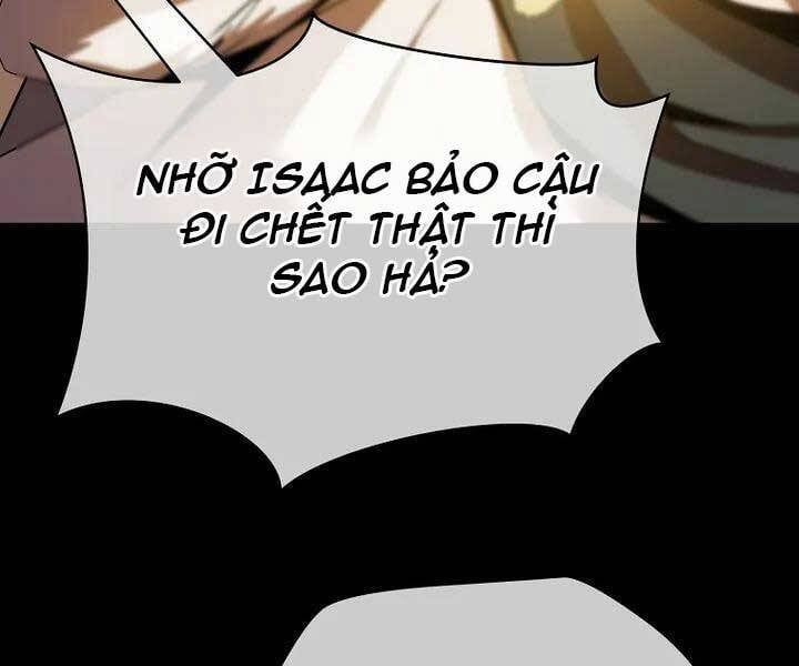 đọc truyện Kẻ Săn Anh Hùng Chương 105 ảnh 88 tại Thiên Thai Truyện