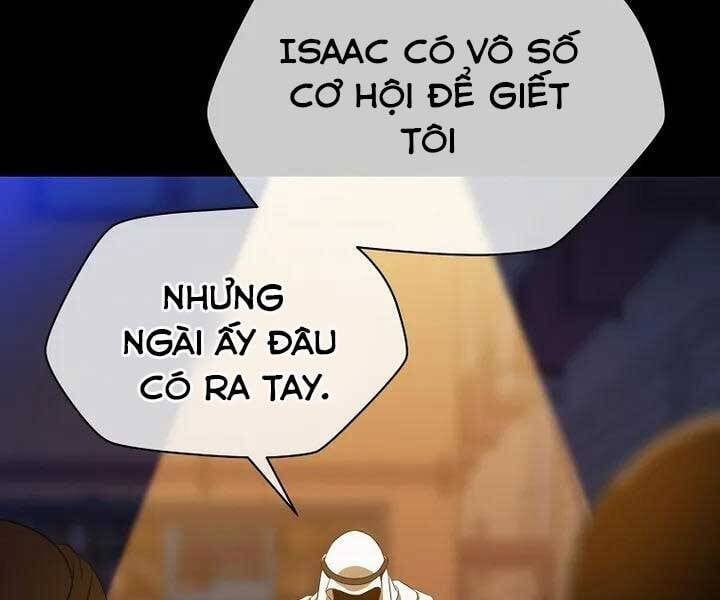 đọc truyện Kẻ Săn Anh Hùng Chương 105 ảnh 89 tại Thiên Thai Truyện