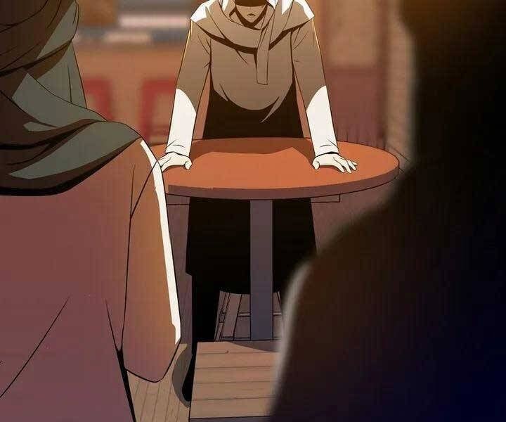 đọc truyện Kẻ Săn Anh Hùng Chương 105 ảnh 90 tại Thiên Thai Truyện