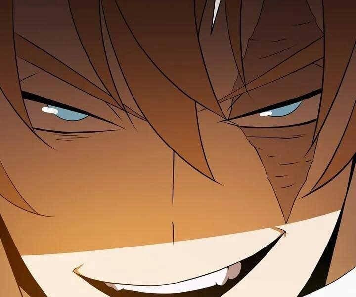 đọc truyện Kẻ Săn Anh Hùng Chương 105 ảnh 92 tại Thiên Thai Truyện