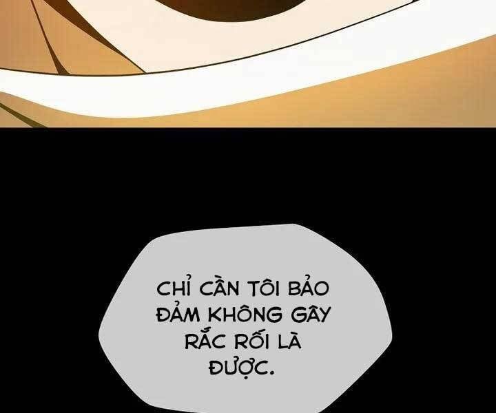 đọc truyện Kẻ Săn Anh Hùng Chương 105 ảnh 93 tại Thiên Thai Truyện