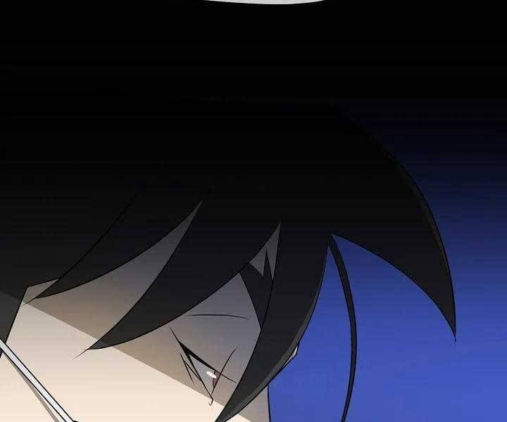 đọc truyện Kẻ Săn Anh Hùng Chương 105 ảnh 94 tại Thiên Thai Truyện