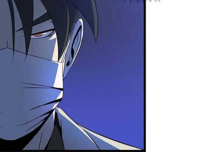 đọc truyện Kẻ Săn Anh Hùng Chương 105 ảnh 99 tại Thiên Thai Truyện