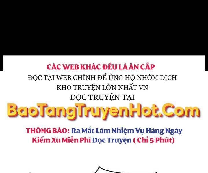 đọc truyện Kẻ Săn Anh Hùng Chương 105 ảnh 100 tại Thiên Thai Truyện