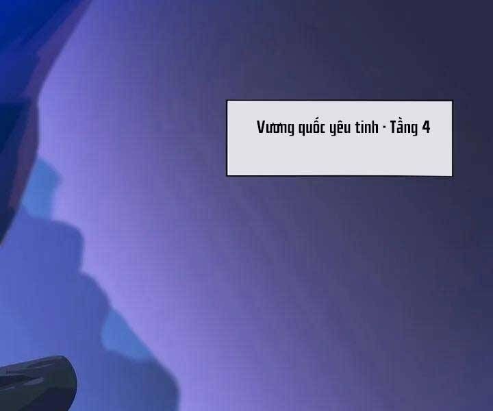 đọc truyện Kẻ Săn Anh Hùng Chương 106 ảnh 3 tại Thiên Thai Truyện