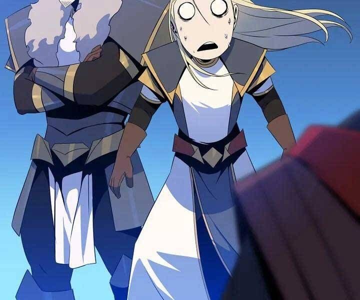 đọc truyện Kẻ Săn Anh Hùng Chương 106 ảnh 106 tại Thiên Thai Truyện