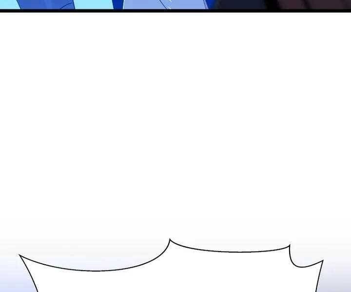 đọc truyện Kẻ Săn Anh Hùng Chương 106 ảnh 107 tại Thiên Thai Truyện