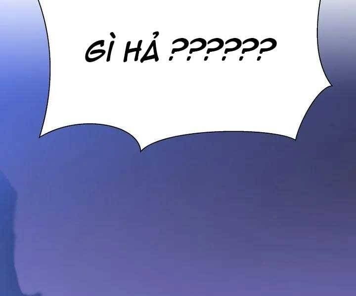 đọc truyện Kẻ Săn Anh Hùng Chương 106 ảnh 108 tại Thiên Thai Truyện