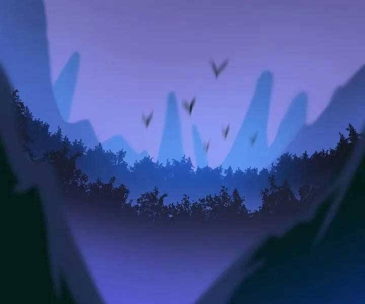 đọc truyện Kẻ Săn Anh Hùng Chương 106 ảnh 109 tại Thiên Thai Truyện