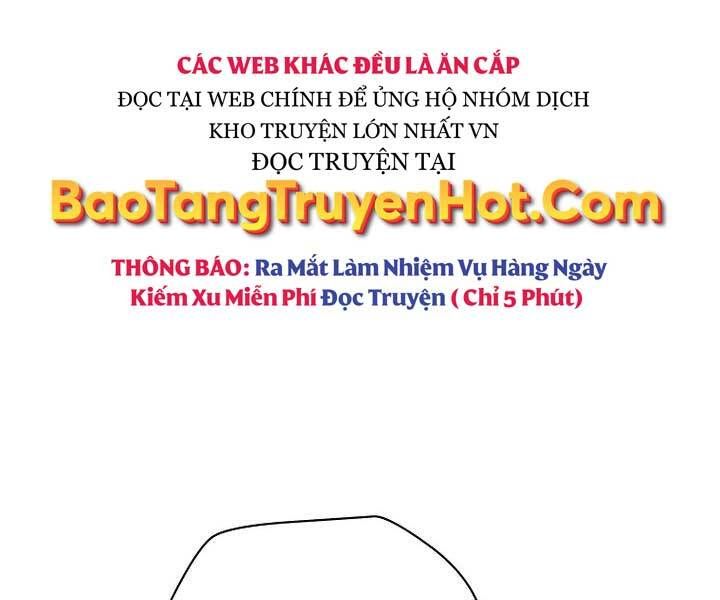 đọc truyện Kẻ Săn Anh Hùng Chương 106 ảnh 111 tại Thiên Thai Truyện