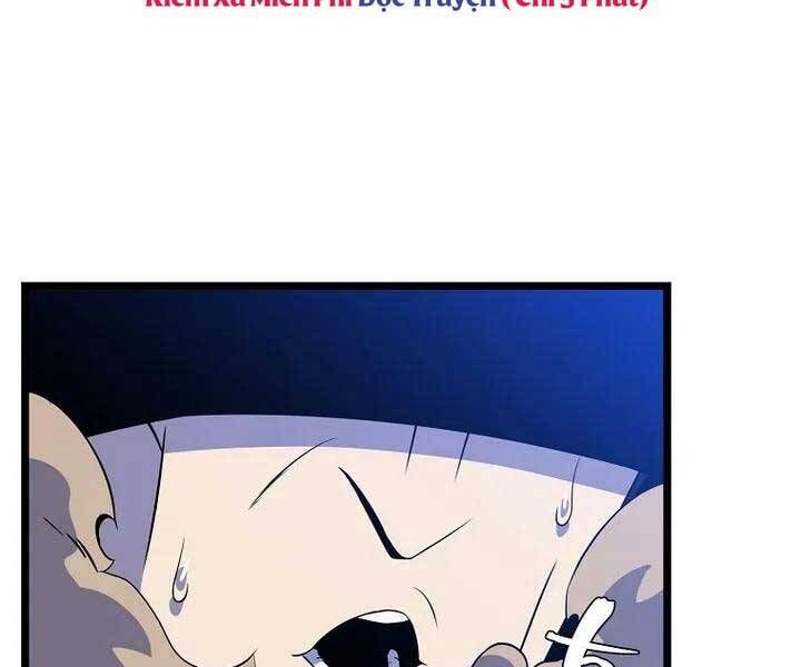 đọc truyện Kẻ Săn Anh Hùng Chương 106 ảnh 13 tại Thiên Thai Truyện