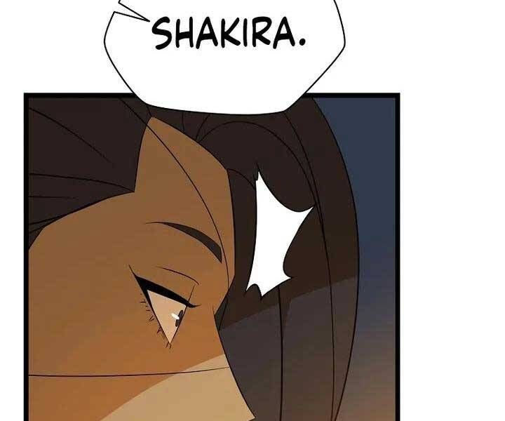 đọc truyện Kẻ Săn Anh Hùng Chương 106 ảnh 112 tại Thiên Thai Truyện