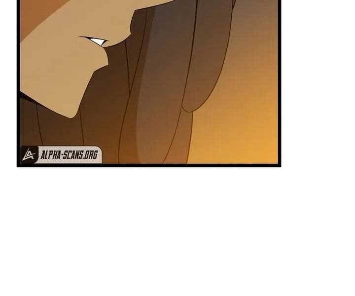 đọc truyện Kẻ Săn Anh Hùng Chương 106 ảnh 113 tại Thiên Thai Truyện