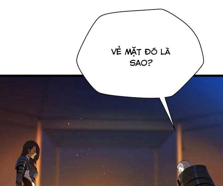 đọc truyện Kẻ Săn Anh Hùng Chương 106 ảnh 114 tại Thiên Thai Truyện