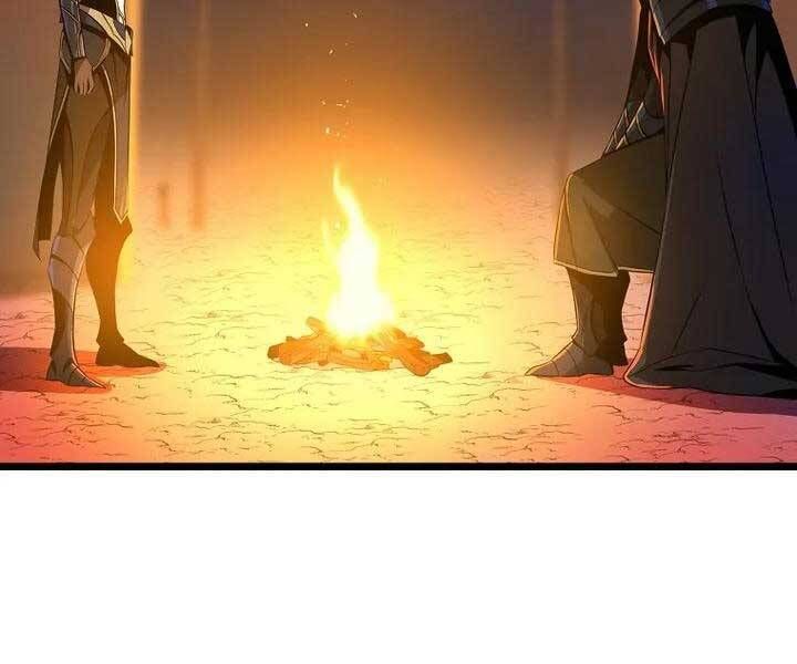 đọc truyện Kẻ Săn Anh Hùng Chương 106 ảnh 115 tại Thiên Thai Truyện